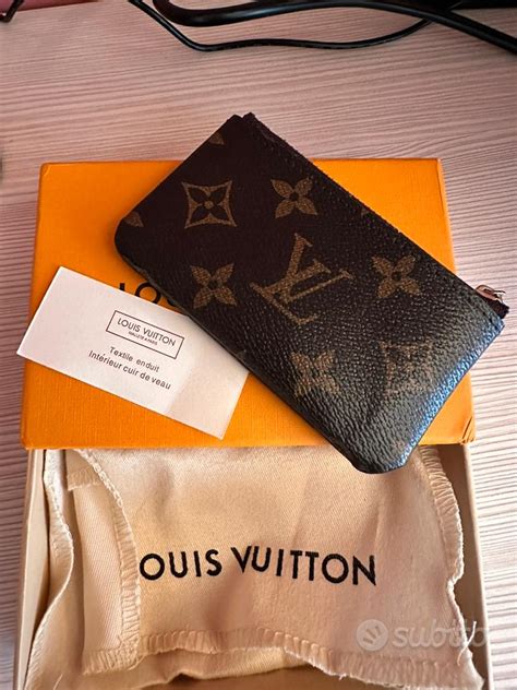 eivenditore louis vuitton monza|Louis Vuitton in italia.